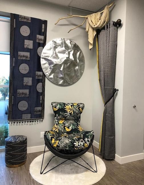 Hunter Douglas Dealer Image